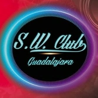 Cuenta Oficial del Swinger Club Guadalajara. WHATSAPP  3329655208