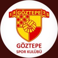 alo (@gztepeyorum1) Twitter profile photo