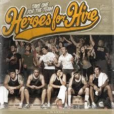 official twitter for melbourne heroes for hire fans!! :) @bradhfh @leeMHFH @alexhfh follow :)