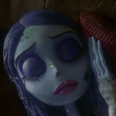 noahfree13's profile picture. Soy honesta sincera luchadora odio las injusticias...m encanta leer la música viajar...el mar...aprender...rodearme de gente especial q m aporte algo