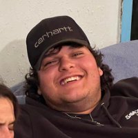 isaac serigny (@serignyisaac) 's Twitter Profile