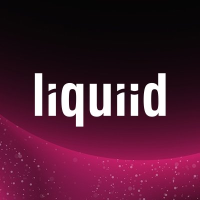 Be expansive. Be transparent. Be liquiid. https://t.co/yLlyCV4mpp 
who we are
https://t.co/22Q5dfmL8H