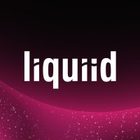 liquiid - Play2Earn, NFTs, SDK (@beliquiid) 's Twitter Profile Photo liquiid - Play2Earn, NFTs, SDK (@beliquiid) 's Twitter Profile Photo
