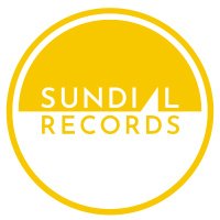 Sundial Records(@RecordsSundial) 's Twitter Profile Photo