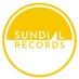 Sundial Records (@RecordsSundial) Twitter profile photo