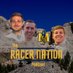 Racer Nation Podcast (@racernationpod) Twitter profile photo