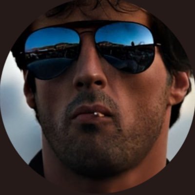 PouuGela's profile picture. aguante milei