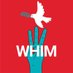 WHIM Watch (@whim_watch) Twitter profile photo