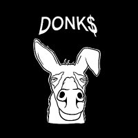 DONK$ (@donksnft) 's Twitter Profile