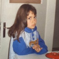 Silvana Yaneva (@smyaneva) 's Twitter Profile Photo Silvana Yaneva (@smyaneva) 's Twitter Profile Photo