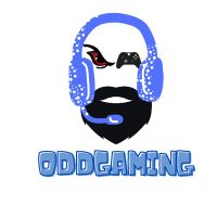 The real OddGaming (@oddgaming6) 's Twitter Profile