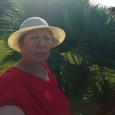 Melihapeker65's profile picture. Meliha peker 0081