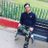 Itz_IshakKhan11's profile image