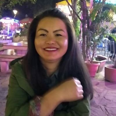 Bahlenglu