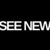 seenewskincare (@seenewskincare) Twitter profile photo seenewskincare (@seenewskincare) Twitter profile photo