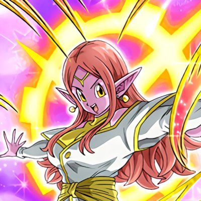 ofhertimeways's profile picture. 