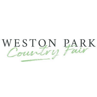 Weston Park Country Fair