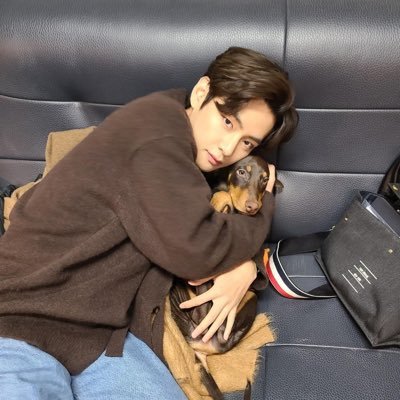 barriopesado4's profile picture. padre del tonayan