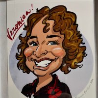 Veronica Kennedy(@DrVJKennedy) 's Twitter Profile Photo