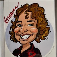 Veronica Kennedy (@drvjkennedy) 's Twitter Profile