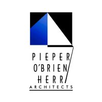 POH Architects News(@POH_Architects) 's Twitter Profile Photo