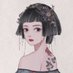 惜早 (@xizao141008) Twitter profile photo 惜早 (@xizao141008) Twitter profile photo