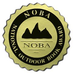 National Outdoor Book Awards: Recognizing outstanding writing and publishing in the outdoor field.