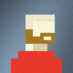 Mario Camou 🟧 (@thedoc) Twitter profile photo Mario Camou 🟧 (@thedoc) Twitter profile photo