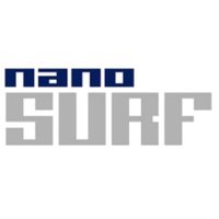 Nanosurf Lab(@nanosurflab) 's Twitter Profile Photo