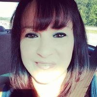 Tammy Mabry - @TammyMabry1979 Twitter Profile Photo