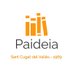 Llibreria Paideia (@lpaideia) Twitter profile photo Llibreria Paideia (@lpaideia) Twitter profile photo