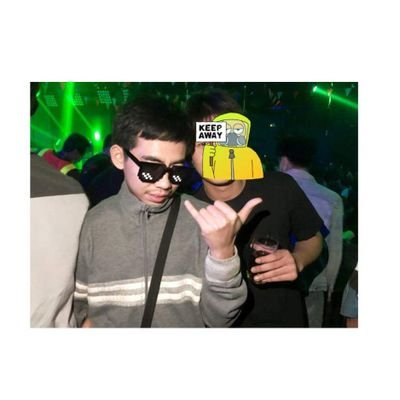 wonchalerm_t's profile picture. 