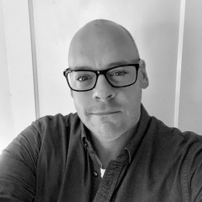 StephenPJones10's profile picture. On the quest for all things legendary. Father/Husband/Writer/Leader 
Views are mine