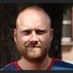 Nils Brøgger (@nibrja) Twitter profile photo Nils Brøgger (@nibrja) Twitter profile photo