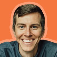 Tim Schurrer (@timschurrer) 's Twitter Profile