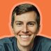 Tim Schurrer (@timschurrer) Twitter profile photo Tim Schurrer (@timschurrer) Twitter profile photo