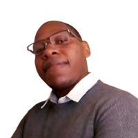 Sylvester Tonderai Faravadya (@christocentrism) 's Twitter Profile Photo Sylvester Tonderai Faravadya (@christocentrism) 's Twitter Profile Photo