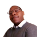 Sylvester Tonderai Faravadya (@christocentrism) Twitter profile photo Sylvester Tonderai Faravadya (@christocentrism) Twitter profile photo