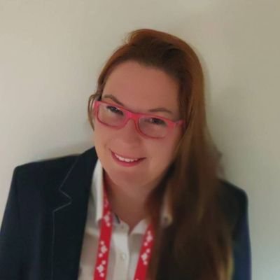 @martavigier.bsky.social
Postdoc@LiU
#HRV #HealthPsychology #DyadicInteractions
#PhysiologicalSynchrony #Psychophysiology #SocialInteractions #Psycho-oncology