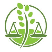 National Agricultural Law Center(@nataglaw) 's Twitter Profile Photo