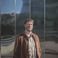 Répondeur de William Audureau (@willvs) 's Twitter Profile