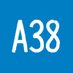A38 Mobility Lane Users 🚴🛴🧑🦼🛹🛼 (@a38cycleway) Twitter profile photo A38 Mobility Lane Users 🚴🛴🧑🦼🛹🛼 (@a38cycleway) Twitter profile photo