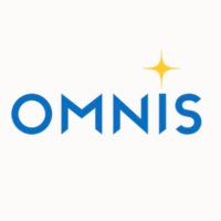 Omnis Bookkeeping & Business Solutions(@OmnisBusiness) 's Twitter Profile Photo