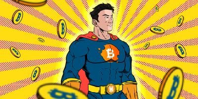 ShitCoin_crypto's profile picture. #crypto #btc #eth #ada #doge  #shit_coin