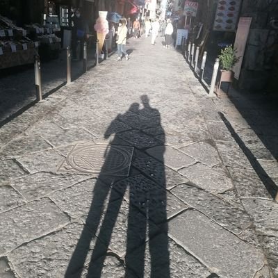 Al05091879's profile picture. 