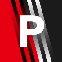 Alex | Project (@alexatproject) 's Twitter Profile