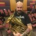 PhilAH70 (@ah70phil) Twitter profile photo PhilAH70 (@ah70phil) Twitter profile photo