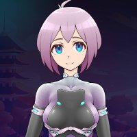 Solani Chan NFT (@solanichan) 's Twitter Profile