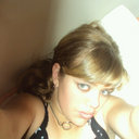 tammy bowie - @TAmB0wi3 - Twitter