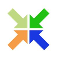 Mood Disorders Psychopharmacology Unit (@mdpu_twh) 's Twitter Profile